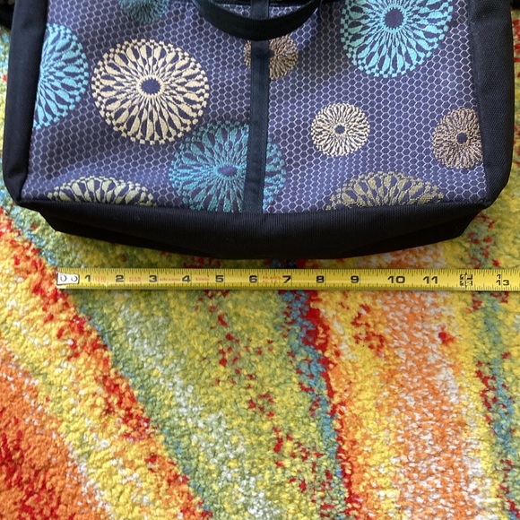 Raven’s Ravine Dump Sack - Picture 8 of 10